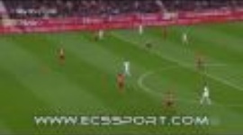 Bundesliga: Leverkusen 0-2 Schalke 04 (2009-2010)