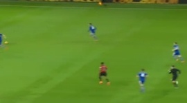 Premier League: Leicester 2 - 2 WBA (2015-2016)