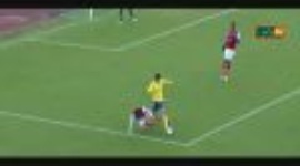 Segunda Liga: Sp. Braga B 2-0 Trofense (2012-2013)
