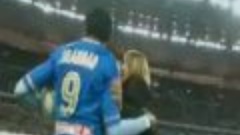 Futebol 365