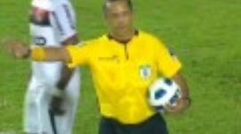 Brasileirão: Vasco 2-1 Atlético-PR (2011)
