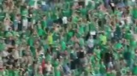 Jogos Amigáveis: Slask Wroclaw 2-4 Benfica (2012-2013)