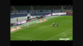Bundesliga: Hertha Berlin 1-2 SC Freiburg (2011-2012)