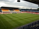 Generali Arena