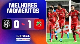 Futebol 365
