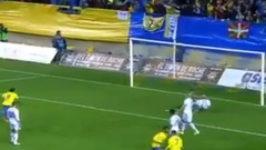 Futebol 365