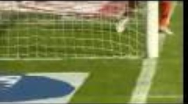 Serie A: Juventus 3-3 Chievo (2008-2009)