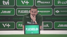 Futebol 365