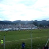 Yacuiba