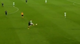Liga Europa: VfL Wolfsburg 3 - 1 Inter (2014-2015)