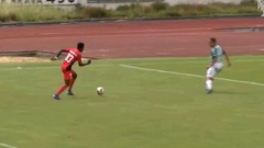 Futebol 365
