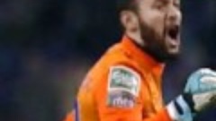 Futebol 365