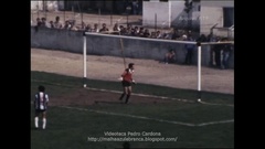 Futebol 365
