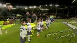Futebol 365