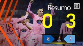 Futebol 365