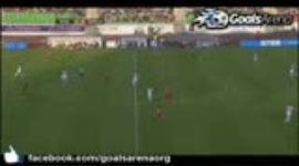Ligue 1: Evian TG 0-1 Dijon (2011-2012)
