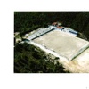 Campo do Pardão