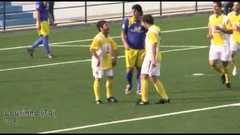 Futebol 365