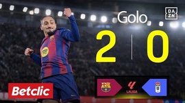Futebol 365