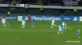 Futebol 365