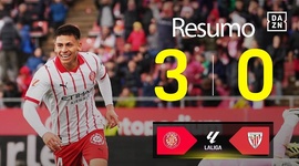 Futebol 365