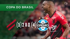 Futebol 365