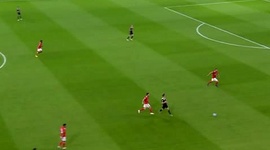 Liga Campeões: Ajax 1 - 0 Benfica (2018-2019)