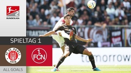 Futebol 365