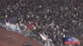 Bwin Liga: Académica 0-0 Guimarães (2007-2008)