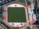 Tsentralniy
