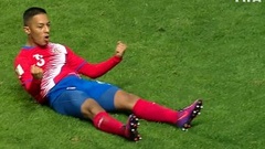 Futebol 365