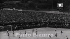 Futebol 365