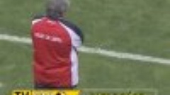 Futebol 365