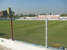 Claudio Chiqui Tapia