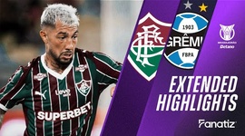 Futebol 365