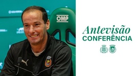 Liga Portugal Betclic: Antevisão de Petit ao Boavista vs Rio Ave (2024-2025)