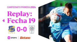 Futebol 365