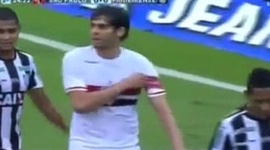 Futebol 365
