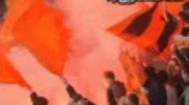 Ligue 1: Lorient 5-1 Bordeaux (2010-2011)