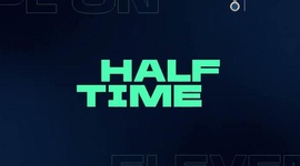 Eerste klasse A: Club Brugge 3 - 1 OH Leuven (2023-2024)