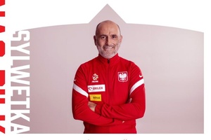 Michal Probierz deixa seleção polaca após polémica com Lewandowski