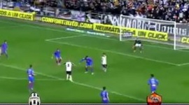 Liga BBVA: Valência 2 - 0 Levante (2013-2014)