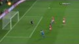 Taça da Liga: Benfica 3-2 FC Porto (2011-2012)