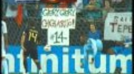 Futebol 365