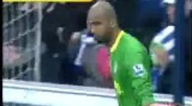 Premier League: QPR 3-1 Wigan (2011-2012)