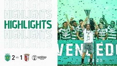Futebol 365