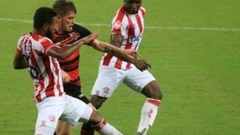 Futebol 365