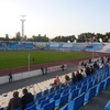 Central'nyj Stadion Astrakhan'gazprom