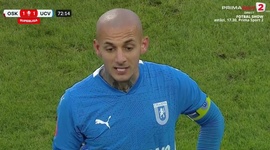 Liga 1: Sepsi OSK vs Universitatea Craiova, Golo 1-2 (2023-2024)