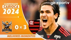 Futebol 365